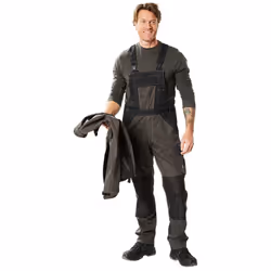 MASCOT 15769-330-11010-90C46 Overall