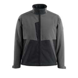 MASCOT 15702-253-1809-M Jacket