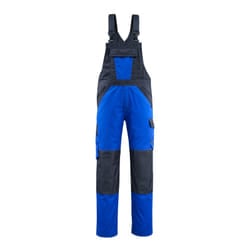 MASCOT 15769-330-11010-76C48 Overall