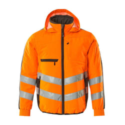 MASCOT 15515-249-1418-2XL Jacket