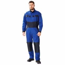 MASCOT 15719-330-11010-4XL Overall