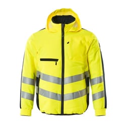 MASCOT 15515-249-17010-2XL Jacket