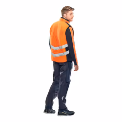 MASCOT 15565-249-1718-L Vest