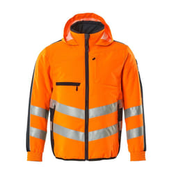 MASCOT 15515-249-14010-L Jacket