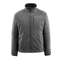 MASCOT 15603-259-1809-XS Jacket