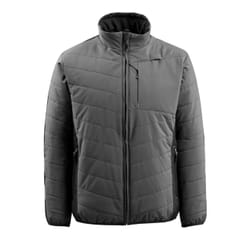 MASCOT 15615-249-1809-L Jacket