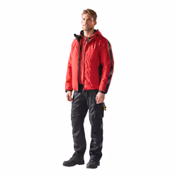 MASCOT 15615-249-1809-XL Jacket