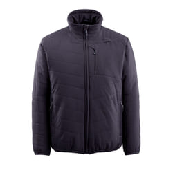 MASCOT 15715-249-010-2XL Jacket
