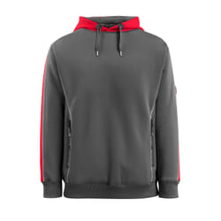 MASCOT 50124-932-18222-L Jumper