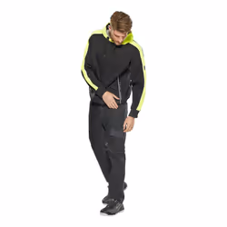 MASCOT 50124-932-18222-L Jumper