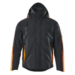 MASCOT 15035-222-01014-4XL Jacket