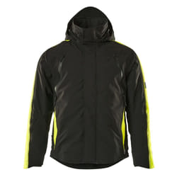 MASCOT 15035-222-0917-4XL Jacket