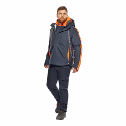 MASCOT 15035-222-0917-4XL Jacket