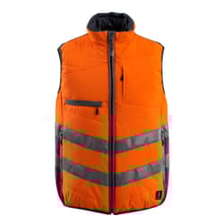 MASCOT 15565-249-14010-4XL Vest