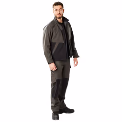 MASCOT 15779-330-0618-82C44 Pants