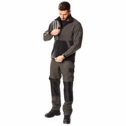 MASCOT 15779-330-0618-90C46 Pants