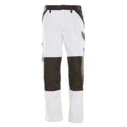 MASCOT 15779-330-0618-90C48 Pants