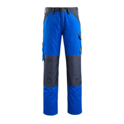 MASCOT 15779-330-11010-90C46 Pants