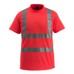 MASCOT 50592-976-222-L