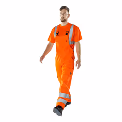 MASCOT 50592-976-222-L