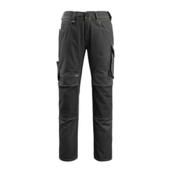 MASCOT 12779-442-09-82C64 Pants Black