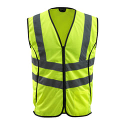 MASCOT 50145-977-17-L