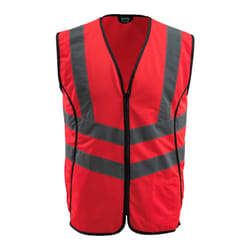 MASCOT 50145-982-222-L
