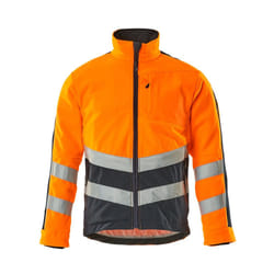 MASCOT 15503-259-14010-4XL Jacket