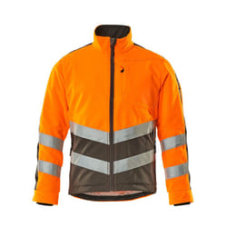 MASCOT 15503-259-1418-S Jacket