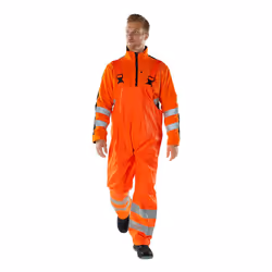 MASCOT 15503-259-17010-3XL Jacket