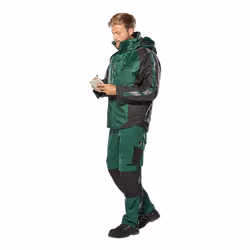 MASCOT 12779-442-010-90C46 Pants