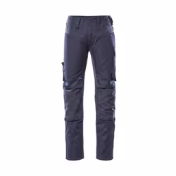 MASCOT 12779-442-010-90C52, Pants, Any gender, 90C52, 010 - Dark Navy, 930 mm, 90 cm