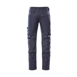 MASCOT 12779-442-010-90C52 Pants