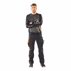 MASCOT 12779-442-010-90C52 Pants