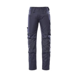 MASCOT 12779-442-010-90C54 Pants