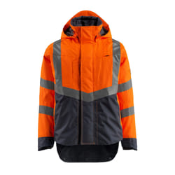 MASCOT 15501-231-14010-L Jacket