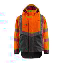 MASCOT 15501-231-1418-L Jacket