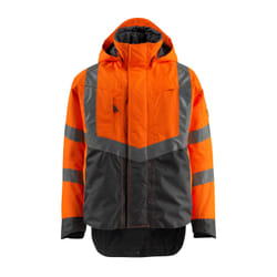 MASCOT 15501-231-1418-S Jacket