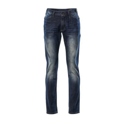 MASCOT 15379-869-76-W32L32 Pants