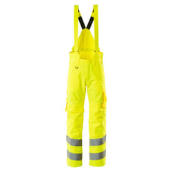 MASCOT 15690-231-17-3XL Overall