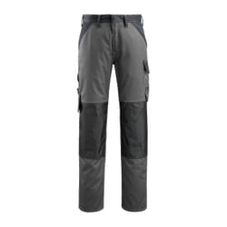 MASCOT 15779-330-1809-82C60 Pants