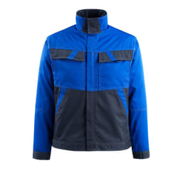 MASCOT 15709-330-11010-2XL Jacket