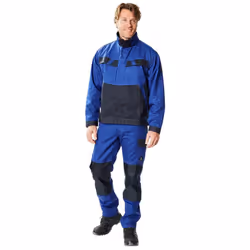 MASCOT 15709-330-11010-3XL Jacket