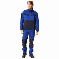 MASCOT 15709-330-11010-3XL Jacket