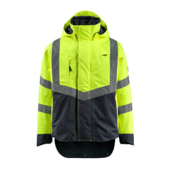MASCOT 15501-231-17010-S Jacket