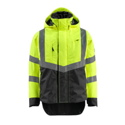 MASCOT 15501-231-1709-3XL