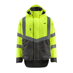 MASCOT 15501-231-1718-M Jacket