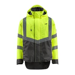 MASCOT 15501-231-1718-XL Jacket