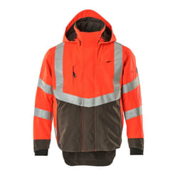 MASCOT 15501-231-22218-S Jacket
