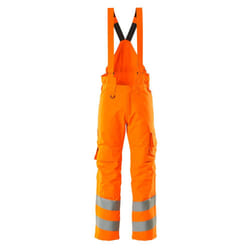 MASCOT 15690-231-14-XL Overall